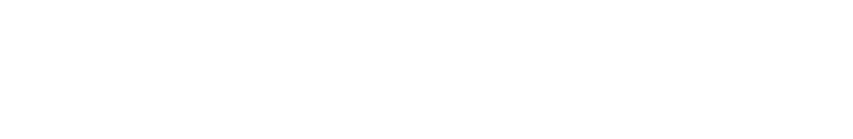 セッションのご感想