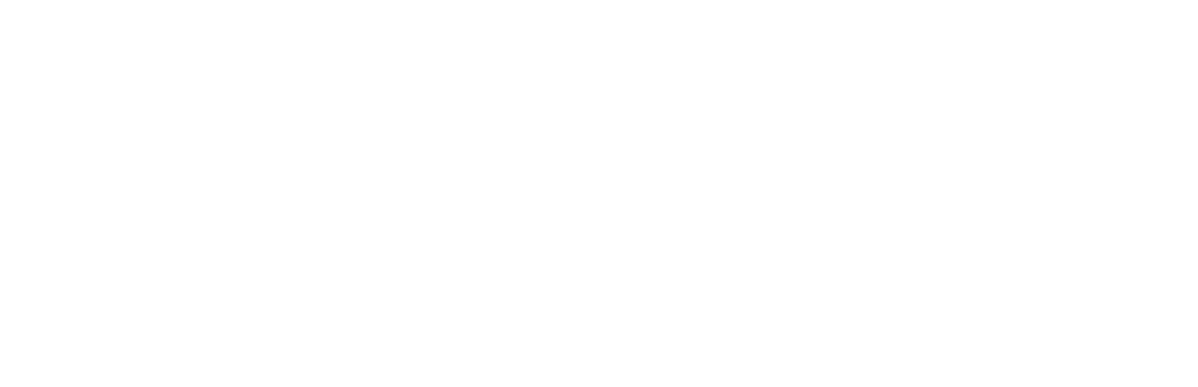 こんな疑問を感じていませんか?