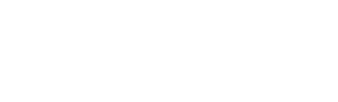 愛と非言語領域の研究室でできること