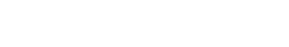 佐藤ありさへのご感想
