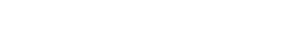コンサルティングの仕組み