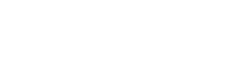 研究室はこのような方におすすめします