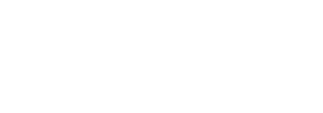 愛と非言語領域の研究室 研究員様のご感想