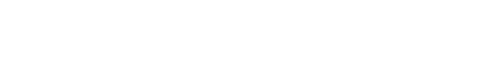 まずはここから