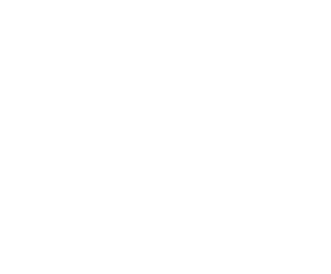 哲学コンサル実施後起こる変化とは
