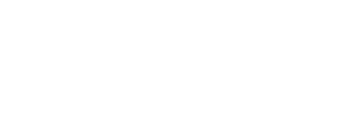 研究室について よくあるご質問