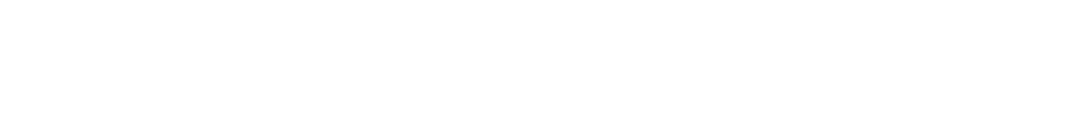 愛と非言語領域の研究室とは